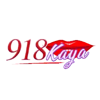 918Kaya Logo